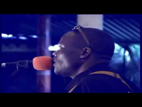 HERA MWANDU BY MUSA JUMA (OFFICIAL MUSIC VIDEO) SMS "SKIZA 5439044" TO 811