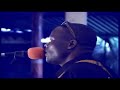 HERA MWANDU BY MUSA JUMA OFFICIAL MUSIC VIDEO SMS SKIZA 5439044 TO 811