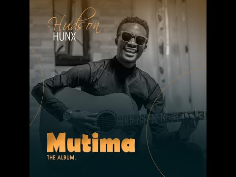 10 Mpanilira feat  Pages