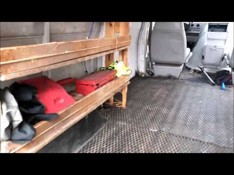 download lagu mp3 mp4 Chevrolet Chevy Van Cargo Van, download lagu Chevrolet Chevy Van Cargo Van gratis, unduh video klip Chevrolet Chevy Van Cargo Van