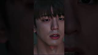 Download lagu Kim Min-Gue edit | check out my instagram @kiyoholic_ as well :) ★ mp3