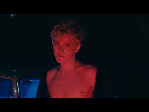 Cub Sport - Good Guys Go (Official Video)