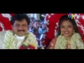 Jabilamma Aagavamma Full Video Song Subhavaartha Arjun Soundarya ETV Cinema