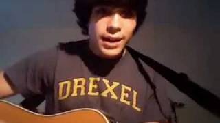 The Summer Circuit - I Will Follow You Into The Dark