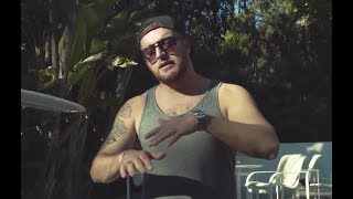 KC REBELL - TRAUER UND STOLZ [prod.TunnA][unOfficial Video]