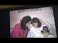 Barney Campfire Sing Along I Love You English And Spanish
