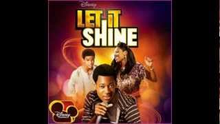 Let it shine: Self Defeat Official Song