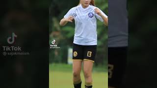 Download lagu cewe futsal terpesona mp3 Download lagu cewe futsal terpesona mp3