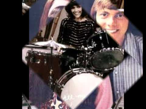 The Carpenters-Where Do I Go From Here