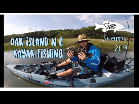 download lagu mp3 mp4 Oak Island Kayaking, download lagu Oak Island Kayaking gratis, unduh video klip Oak Island Kayaking
