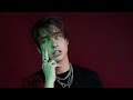 You Re A Demon Falling Inlove With Sam And Colby A Playlist