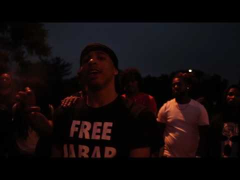 GLOCKHEADZ x RICH x LIL TYE x FTO (FUCKTHEOPS)