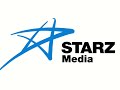 BLODER Media Frederator Film Roman IDT Starz Media Nelvana Nick Jr