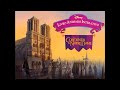 O Corcunda De Notre Dame Livro Animado Interativo 1996 CD ROM PT BR