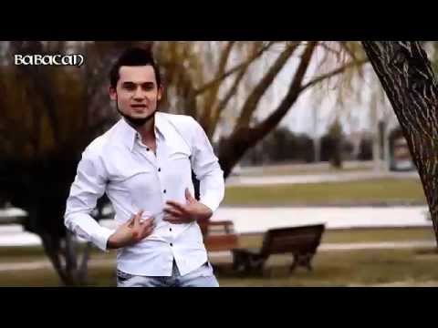 Serseri Bela   Çapraz Ateş  BeytoBeat  2015