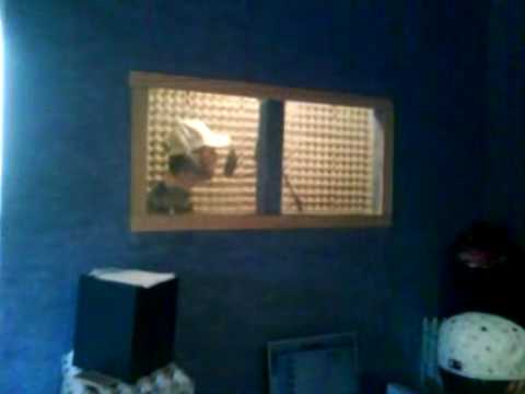 NO LIFE REMIX - ORELSAN FEAT NESSBEAL ET AZOTE