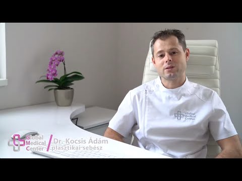 Bemutatkozó video II
