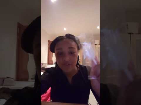 HALLOWEEN CANDY & CHOCOLATE!!