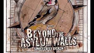 13 Splendid Isolation - Sinister Stricken Ft. Holocaust, Pro The Leader & Semantix Tha Sorcera