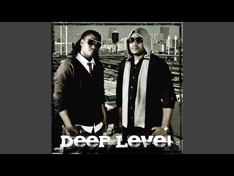 K'Zogo K'Zogozo (Summer Anthem) (Nutty Nys Remix)