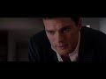 I Do Not Make Love I Fuck Hard Fifty Shades Of Grey