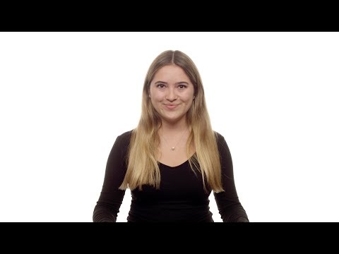 こんにちは(C) - 英語でCS50 (Hello (C) - CS50 en Español)