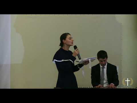 Rahela Rosca-Colaj cantari