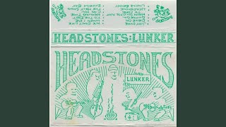 Unrequited to the nth Degree