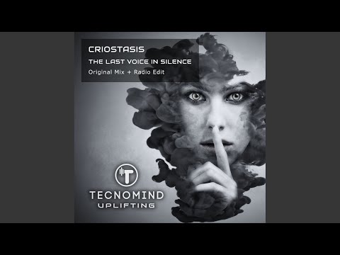 The Last Voice In Silence