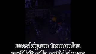 Download lagu Story' wa ll Rx king mp3