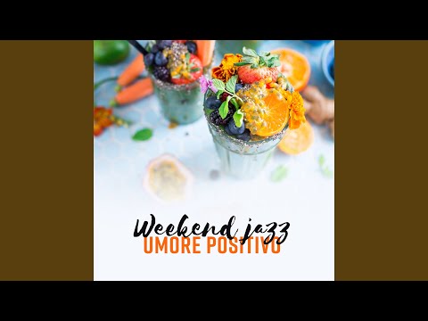 Semplicemente rilassati