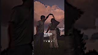 Download lagu KSHMR & Tungevaag - Close Your Eyes ( VIP MIX ) Lyrics mp3