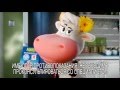 2015 АЦИПОЛ Чтобы дискомфорт в кишечнике прошел