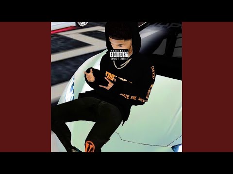 How (feat. Yung Lil Lord)