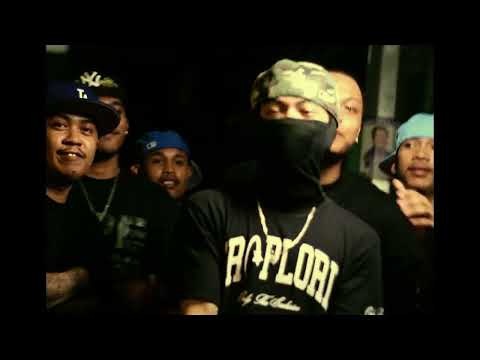 TRAP MONEY (Official Music Video)