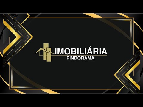 IMOBILIARIA PINDORAMA
