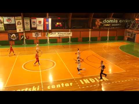 Železničar   Podrinje cela