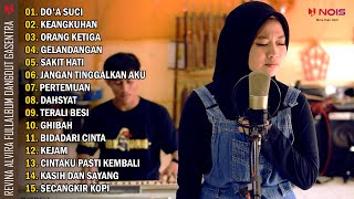 Download lagu Revina Alvira - Do'a Suci - Keangkuhan | Full Album Dangdut Lawas Gasentra mp3