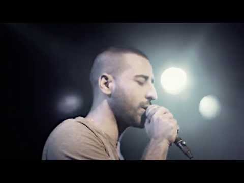 רמי תלמיד-הוא או רק את (הקליפ הרשמי)