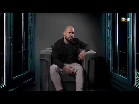 Ты Мой Ангел -_- Serdar Shamah