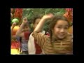 Opening To The First Doug Movie Ever 1999 VHS