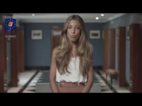 ¿Es posible desheredar a un hijo?