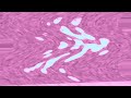 NEW EFFECT Klasky Csupo In Kormulator V2339 V2340