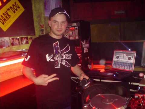 DJ K-MORE & Jadakiss & Neyo Exclusif New Remix