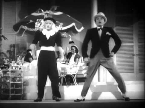 download lagu mp3 mp4 1930s Dance, download lagu 1930s Dance gratis, unduh video klip 1930s Dance