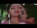 Jeevanathi Full Movie Part 2