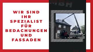 Video-Thumbnail