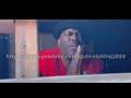 Detroit Legend Dice With A New Video Warrent For My Arrest Link In The Description Run It Up