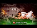Masi Masam Aalana Ponnu Dharmadurai 1991 Tamil Whatsapp Status