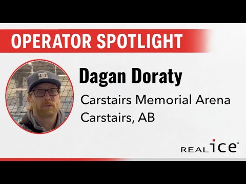 Dagan Doraty